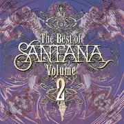 The Best Of Santana Volume II