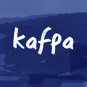 kafpa