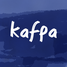 kafpa