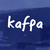 kafpa