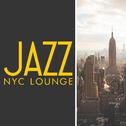 Jazz Nyc Lounge专辑