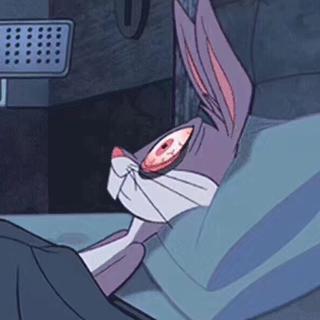昼短夜长秉烛游