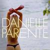 Danielle Parente - Wild and Free