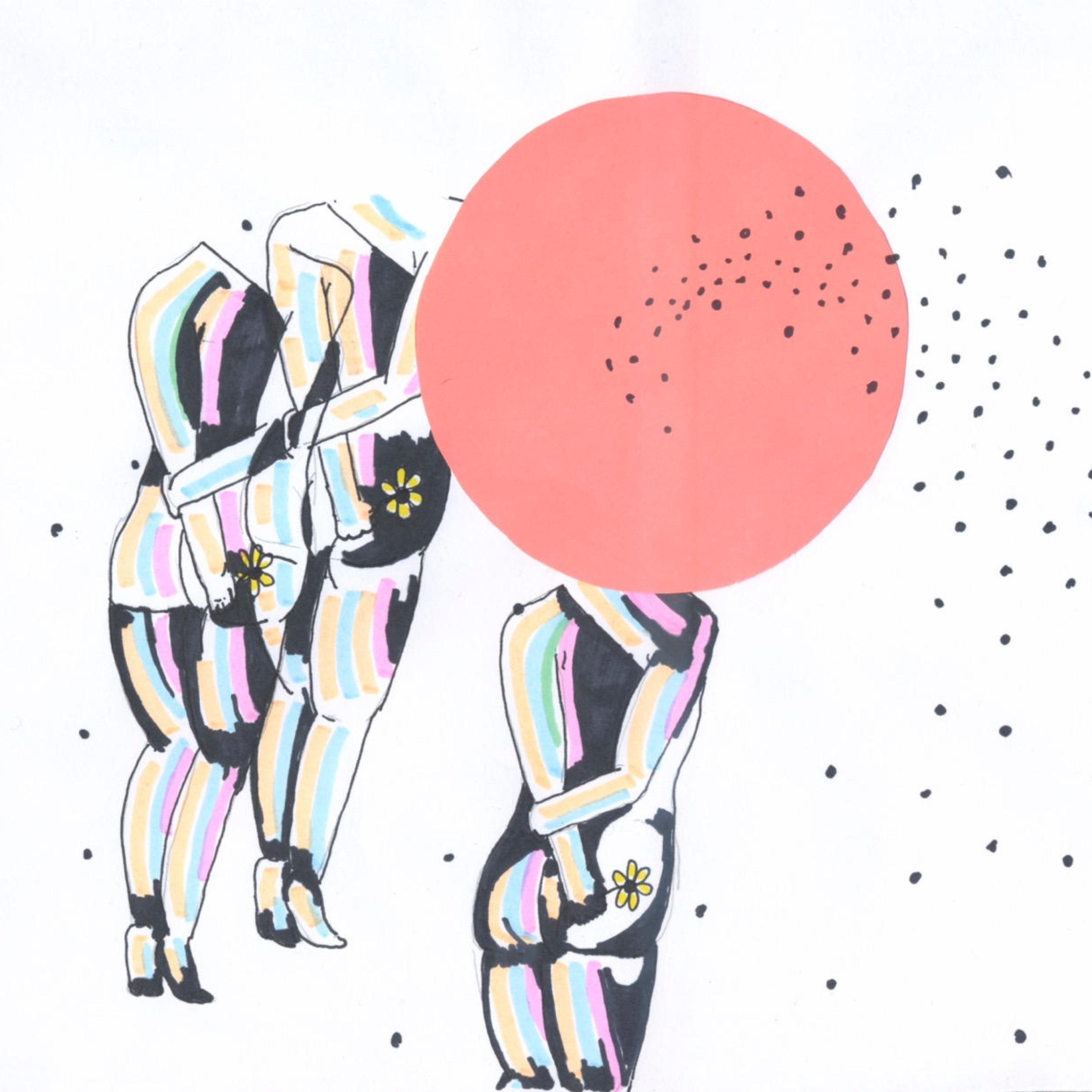 The Money Will Roll Right In