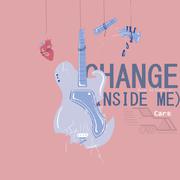 Change (Inside me)