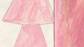 Little Pink专辑