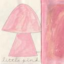 Little Pink专辑
