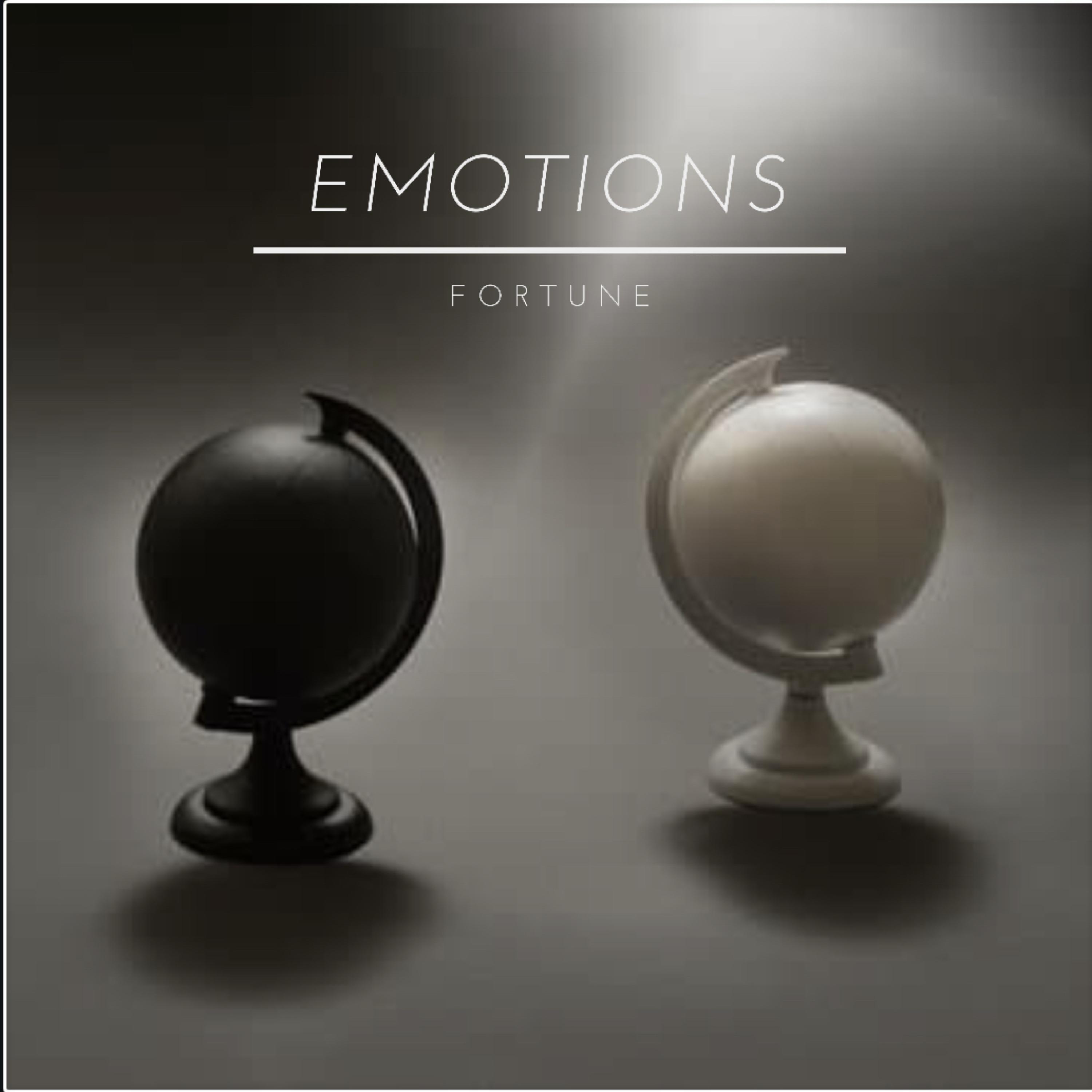 Emotions