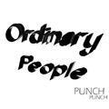 Ordinary People