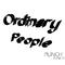 Ordinary People专辑