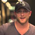 Cole Swindell