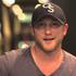 Cole Swindell