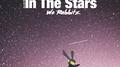 In the Stars专辑