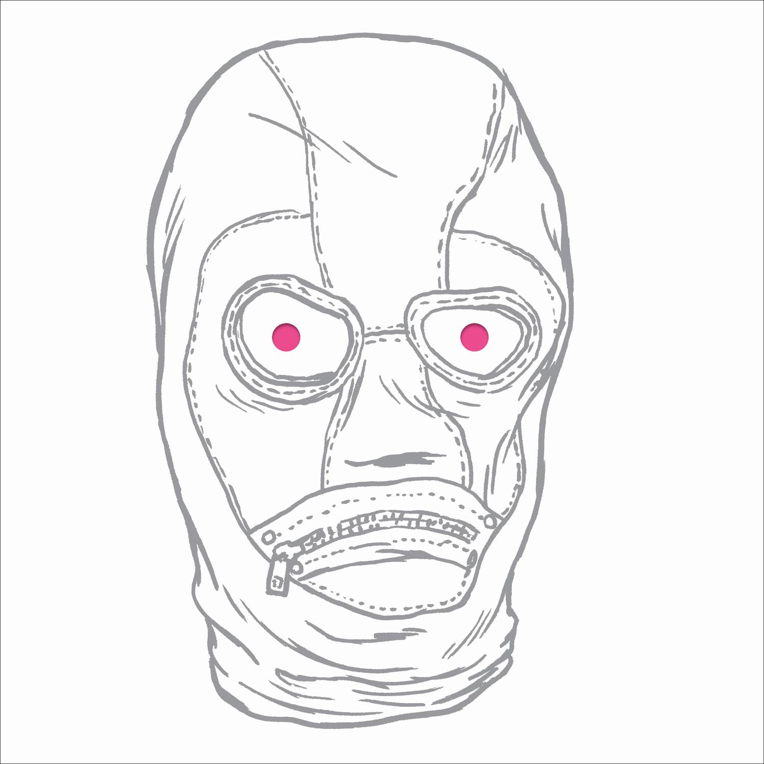 Masks