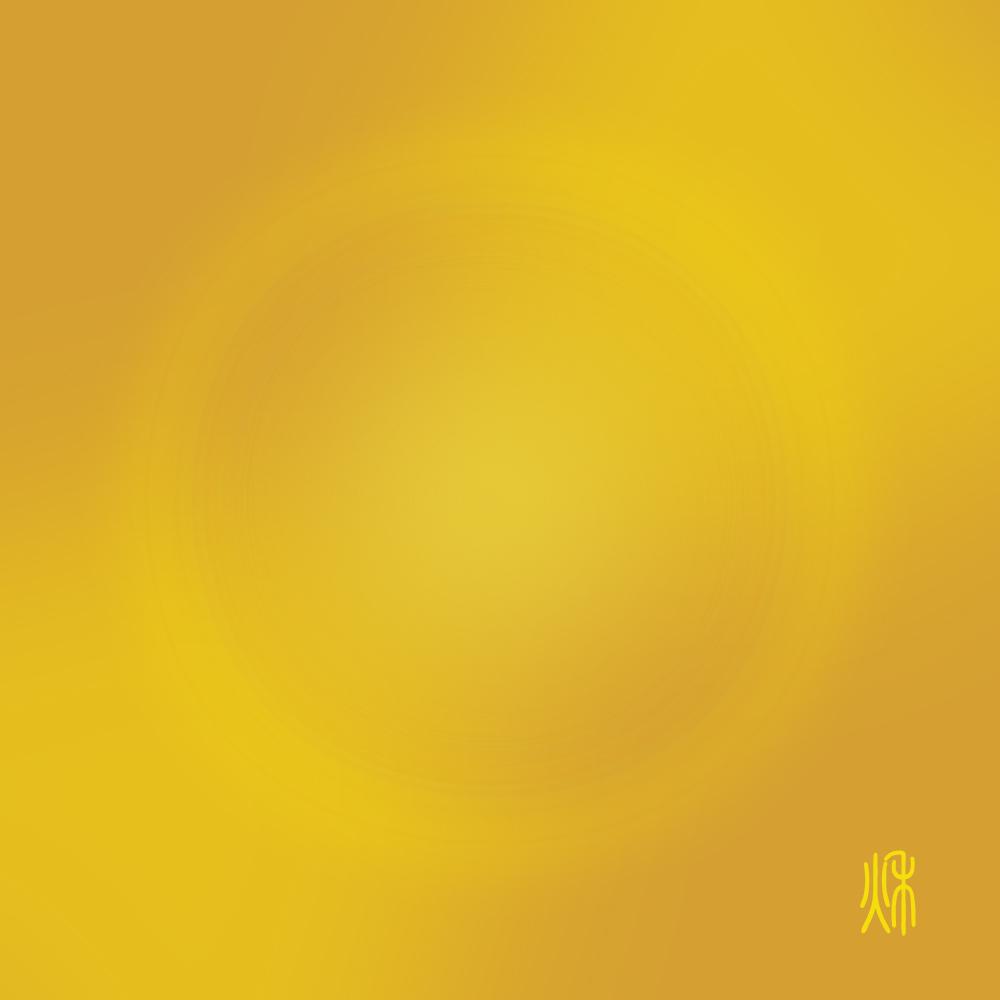 HYM乐团歌曲封面