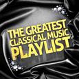 The Greatest Classical Music Playlist