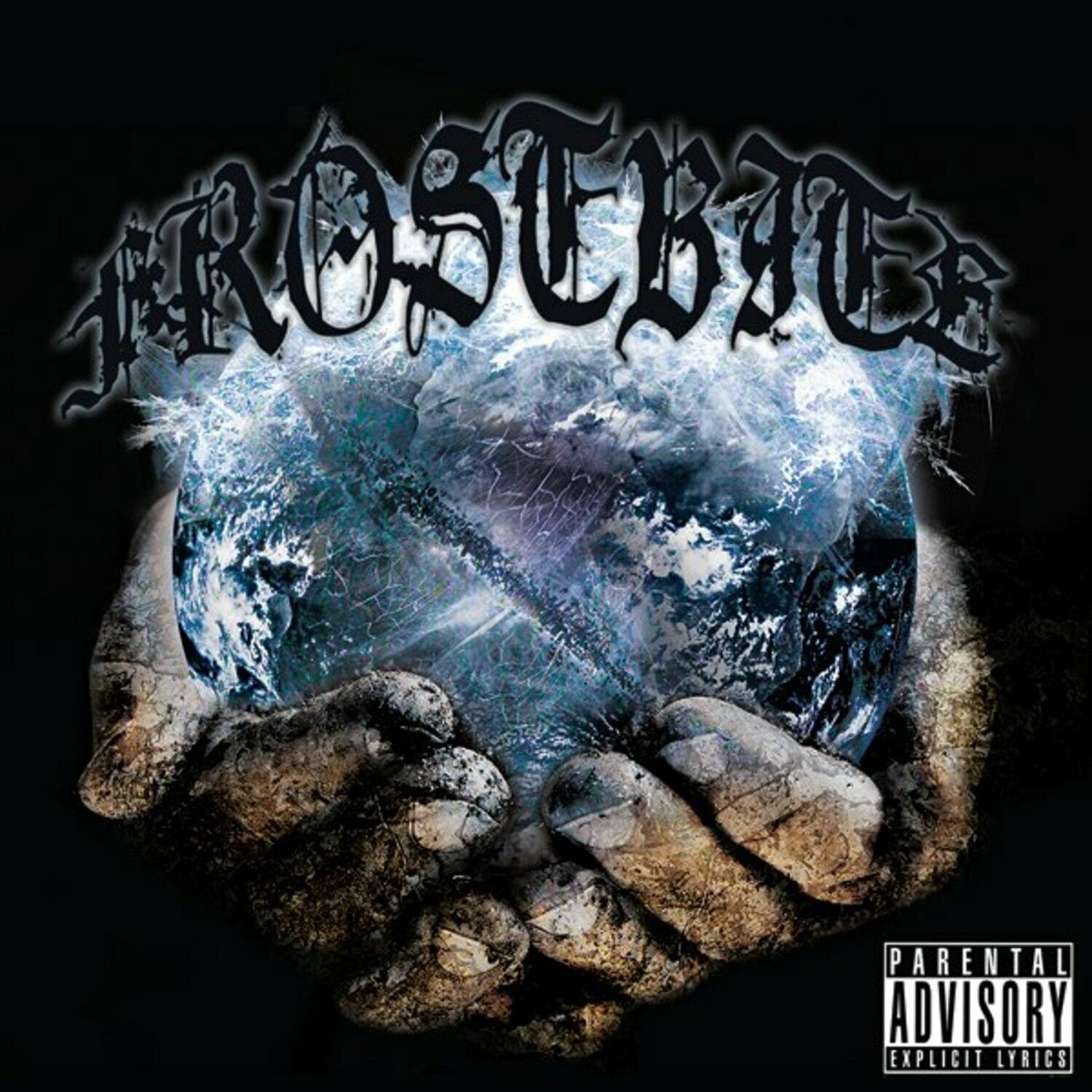 Frostbite