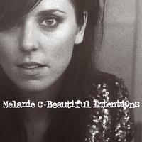 Never Say Never - Melanie C