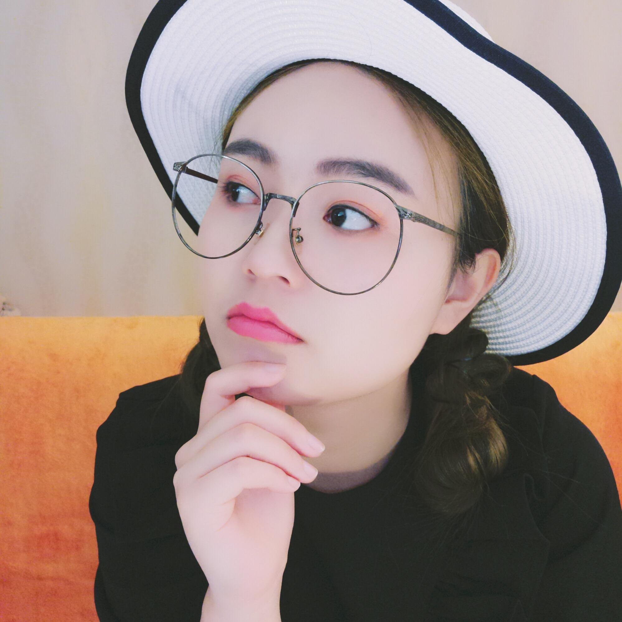 咖喱咖喱(cover 牛奶咖啡) - 小阿轩 - 网易云音乐