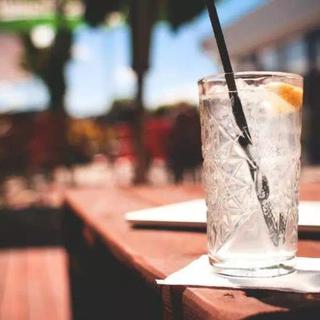 ☀️「清凉系」Tröpical炎炎夏日 消暑必备