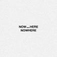 Nowhere