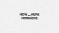 Nowhere专辑