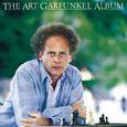 THE ART GARFUNKEL ALBUM