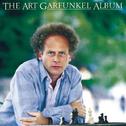 THE ART GARFUNKEL ALBUM专辑