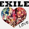 EXILE LOVE