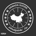 Canada Goose专辑