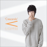 Crescendo专辑