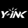 Y-ink