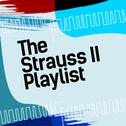 The Strauss II Playlist专辑