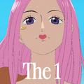 The 1