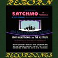 Satchmo at Pasadena (HD Remastered)