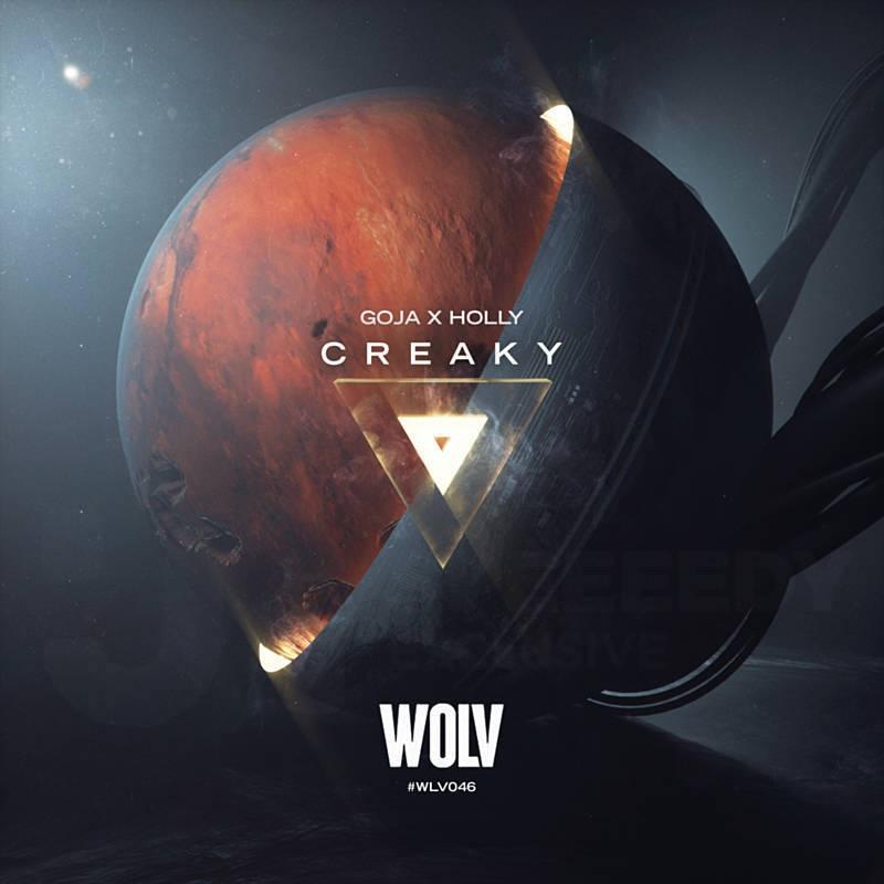creaky (original mix)