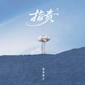 指责专辑