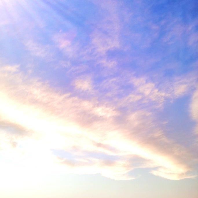 古典珍藏|Classical Music for April