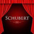 Schubert