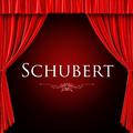 Schubert