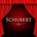 Schubert专辑