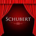 Schubert