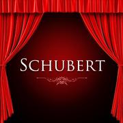 Schubert