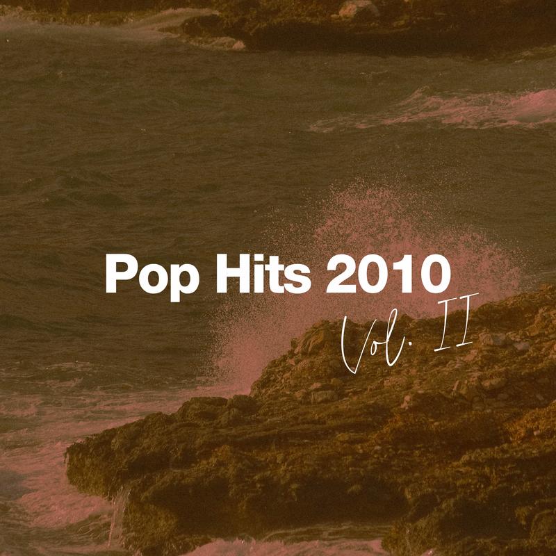 Pop Hits 2010 Vol. 1I