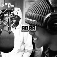 Abra Cadabra - Cadabra Freestyle (Dirty) 144