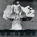 Da Bomb专辑