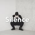 Silence