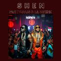 Honey (feat. T-Pain & Lil Wayne)专辑