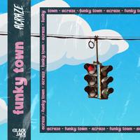 Shelco - Funky Town (Original Mix)