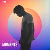 Freaky DJs - Moments